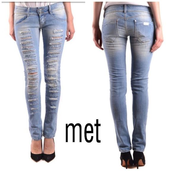 ❤DO NOT BUY!  Like this Listing to tag my closet for Jeans❤❤❤ - Picture 7 of 16